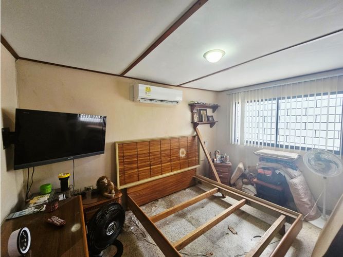 Casa de 3 alcobas en arriendo en Ciudad Jardin, Barranquilla, 320 m² · foto 17 de 22