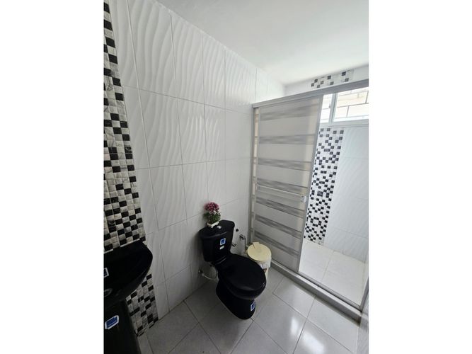 Casa de 3 alcobas en arriendo en Ciudad Jardin, Barranquilla, 320 m² · foto 18 de 22