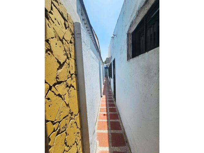 Casa de 3 alcobas en arriendo en Ciudad Jardin, Barranquilla, 320 m² · foto 22 de 22