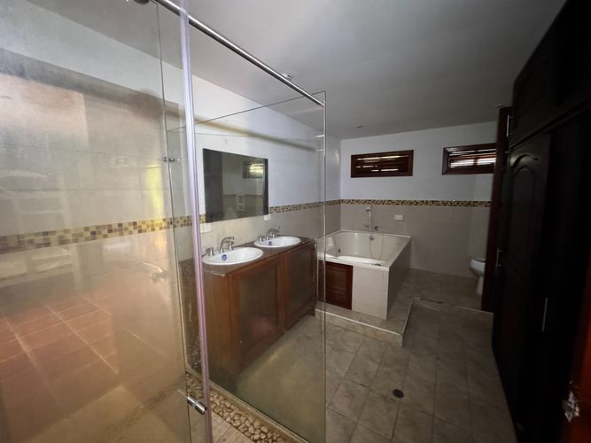 Finca en venta en Belalcazar, Yumbo, 3000 m² · foto 4 de 22