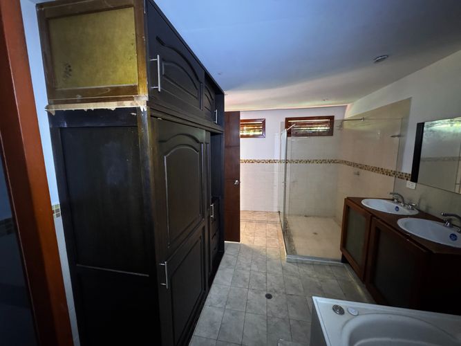 Finca en venta en Belalcazar, Yumbo, 3000 m² · foto 5 de 22