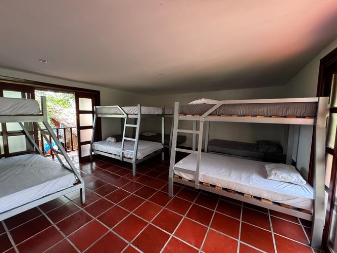 Finca en venta en Belalcazar, Yumbo, 3000 m² · foto 3 de 22
