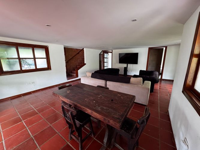 Finca en venta en Belalcazar, Yumbo, 3000 m² · foto 6 de 22