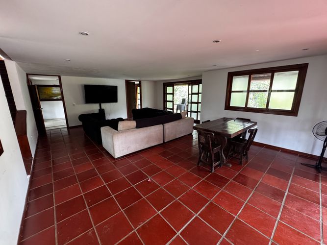 Finca en venta en Belalcazar, Yumbo, 3000 m² · foto 2 de 22