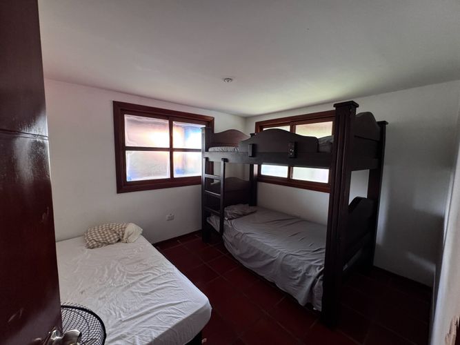Finca en venta en Belalcazar, Yumbo, 3000 m² · foto 8 de 22
