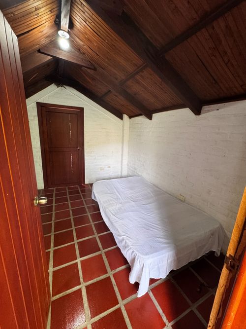 Finca en venta en Belalcazar, Yumbo, 3000 m² · foto 11 de 22