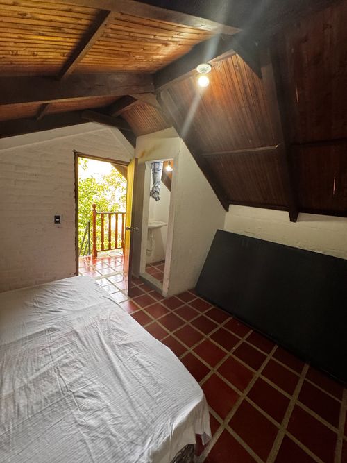 Finca en venta en Belalcazar, Yumbo, 3000 m² · foto 12 de 22