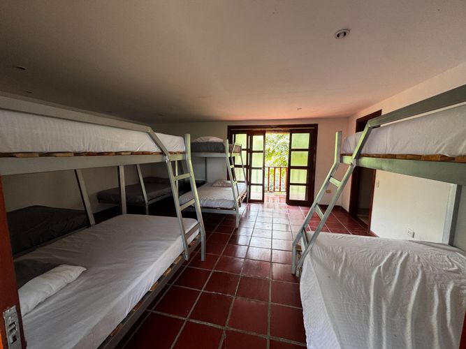 Finca en venta en Belalcazar, Yumbo, 3000 m² · foto 10 de 22