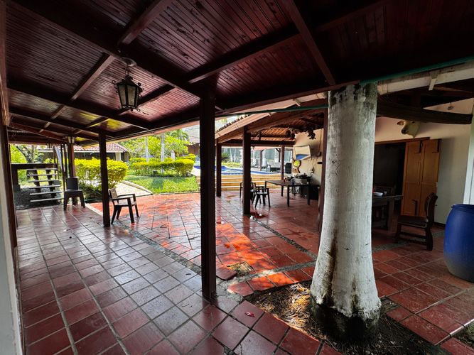 Finca en venta en Belalcazar, Yumbo, 3000 m² · foto 13 de 22