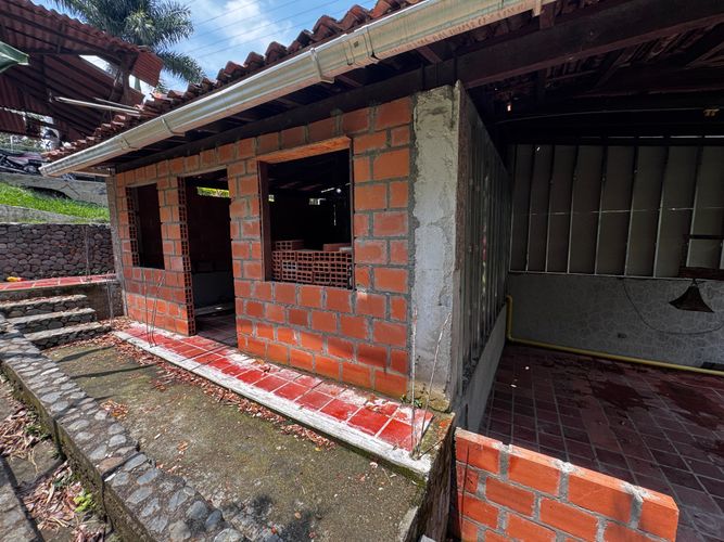 Finca en venta en Belalcazar, Yumbo, 3000 m² · foto 15 de 22