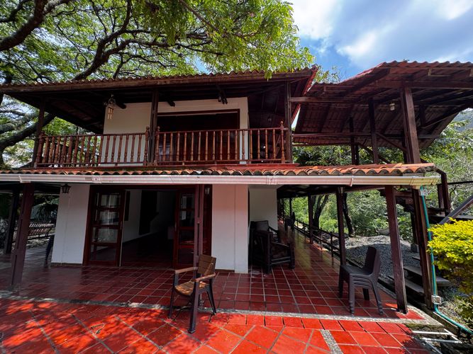 Finca en venta en Belalcazar, Yumbo, 3000 m² · foto 16 de 22