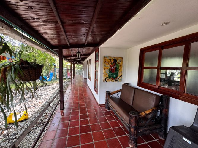 Finca en venta en Belalcazar, Yumbo, 3000 m² · foto 18 de 22