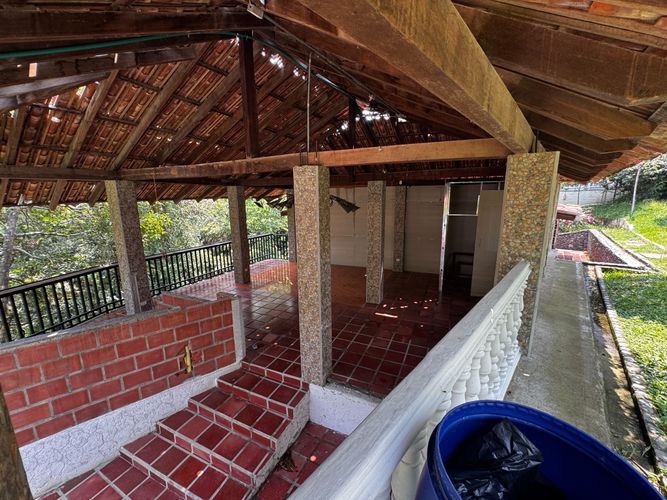 Finca en venta en Belalcazar, Yumbo, 3000 m² · foto 21 de 22