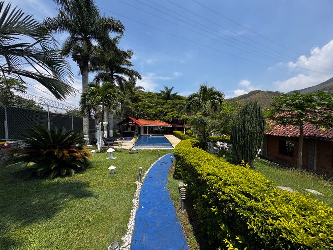 Finca en venta en Belalcazar, Yumbo, 3000 m² · foto 19 de 22