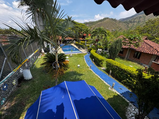 Finca en venta en Belalcazar, Yumbo, 3000 m² · foto 20 de 22
