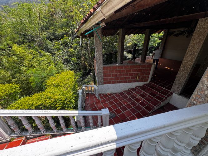 Finca en venta en Belalcazar, Yumbo, 3000 m² · foto 22 de 22