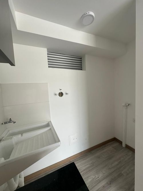 Apartaestudio en arriendo en Playa Rica, Dosquebradas, 38 m² · foto 5 de 7