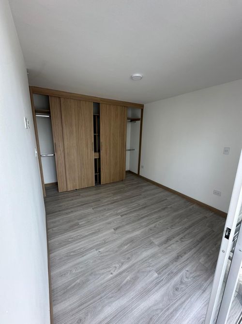 Apartaestudio en arriendo en Playa Rica, Dosquebradas, 38 m² · foto 6 de 7