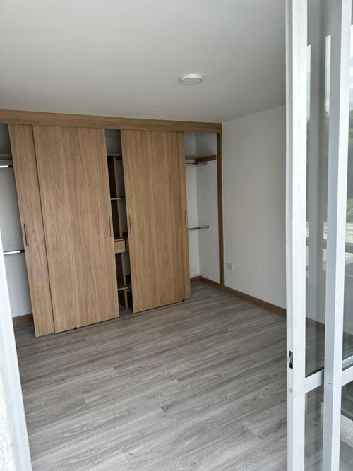 Apartaestudio en arriendo en Playa Rica, Dosquebradas, 38 m² · foto 7 de 7