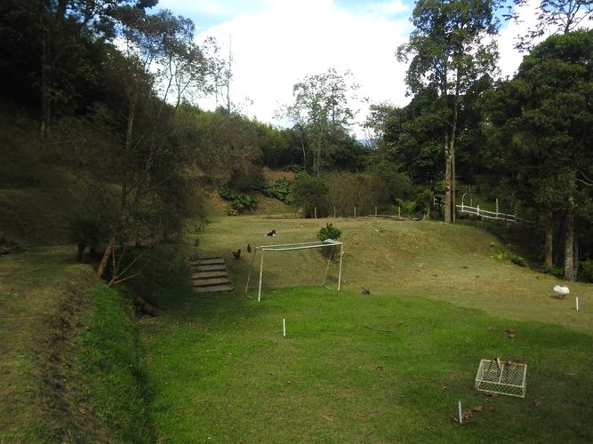 Lote en venta en La Tablaza, La Estrella, 6600 m² · foto 2 de 20