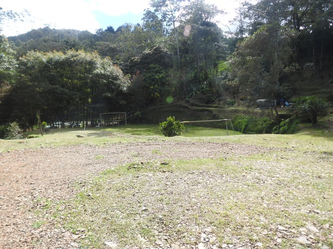 Lote en venta en La Tablaza, La Estrella, 6600 m² · foto 4 de 20