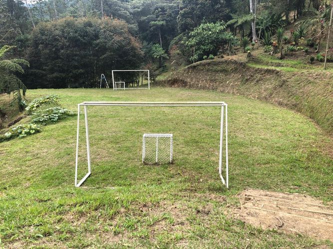 Lote en venta en La Tablaza, La Estrella, 6600 m² · foto 6 de 20