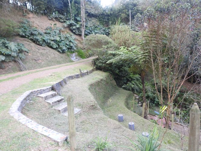 Lote en venta en La Tablaza, La Estrella, 6600 m² · foto 7 de 20