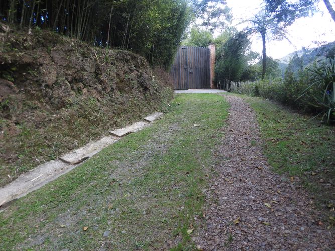 Lote en venta en La Tablaza, La Estrella, 6600 m² · foto 8 de 20