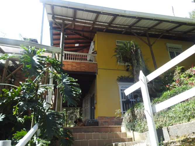 Lote en venta en La Tablaza, La Estrella, 6600 m² · foto 11 de 20