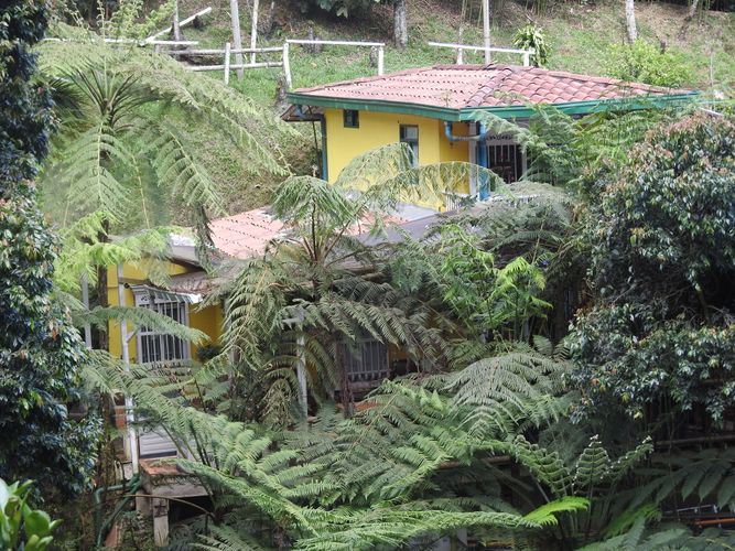 Lote en venta en La Tablaza, La Estrella, 6600 m² · foto 12 de 20
