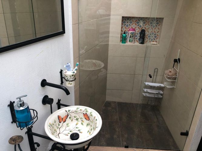 Lote en venta en La Tablaza, La Estrella, 6600 m² · foto 13 de 20