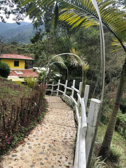Lote en venta en La Tablaza, La Estrella, 6600 m² · foto 14 de 20