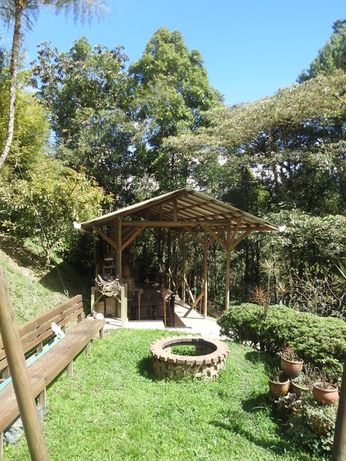 Lote en venta en La Tablaza, La Estrella, 6600 m² · foto 15 de 20