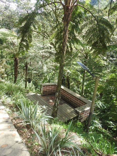 Lote en venta en La Tablaza, La Estrella, 6600 m² · foto 16 de 20