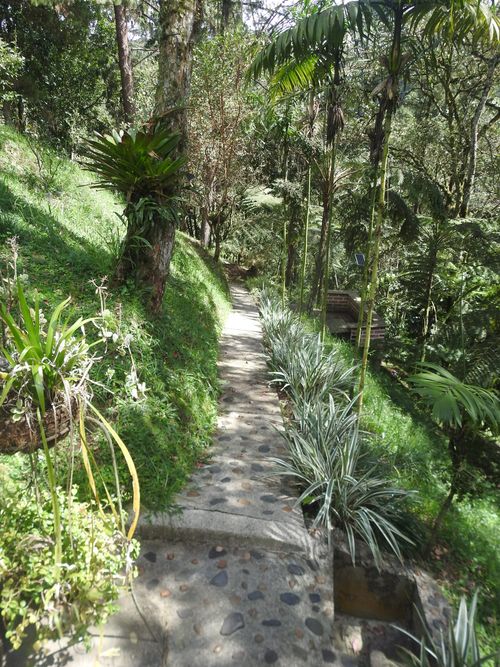 Lote en venta en La Tablaza, La Estrella, 6600 m² · foto 17 de 20