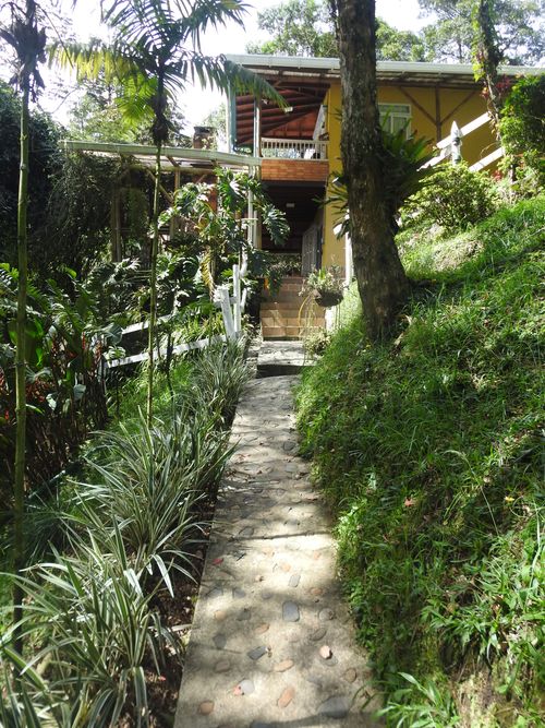 Lote en venta en La Tablaza, La Estrella, 6600 m² · foto 18 de 20