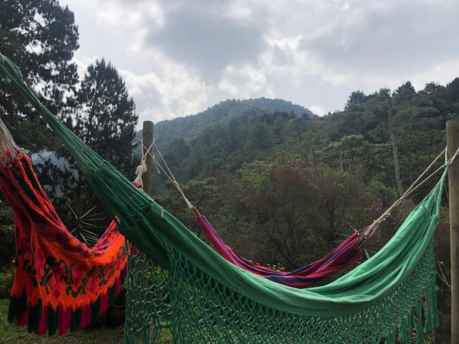 Lote en venta en La Tablaza, La Estrella, 6600 m² · foto 19 de 20