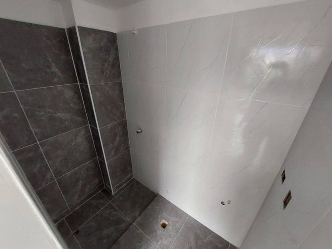 Apartamento de 2 alcobas en venta en La Campiña, Girón, 74 m² · foto 6 de 8