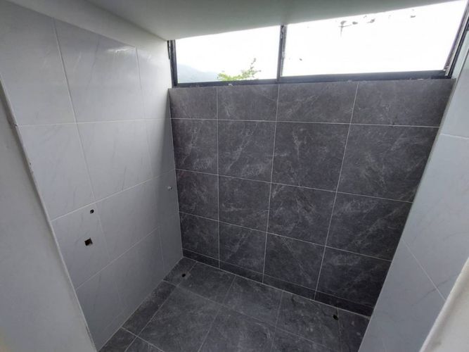 Apartamento de 2 alcobas en venta en La Campiña, Girón, 74 m² · foto 8 de 8