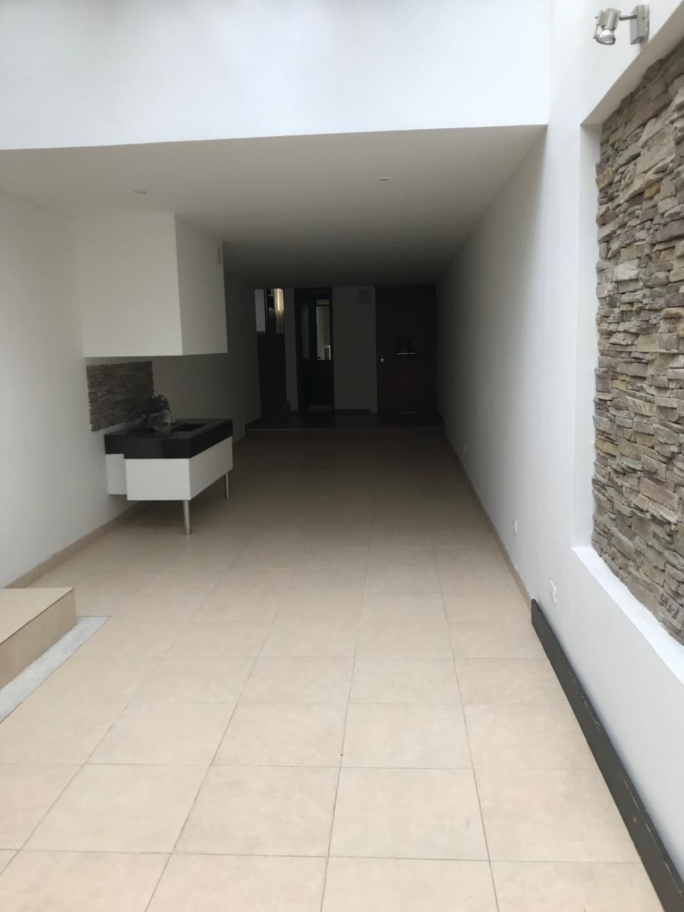 Casa en venta en Chicó Alto, Bogotá · foto 5 de 24
