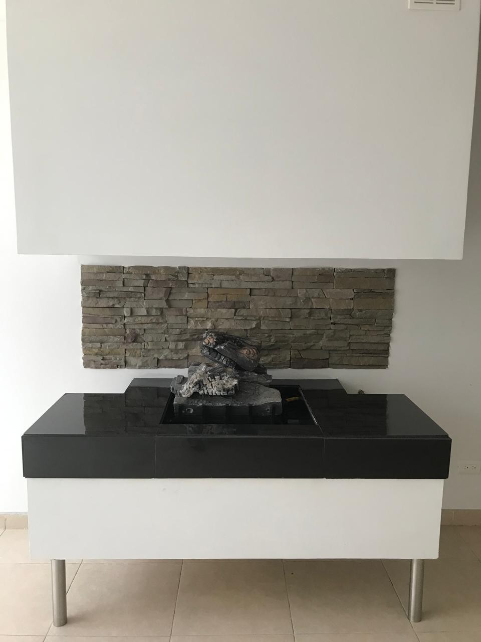 Casa en venta en Chicó Alto, Bogotá · foto 6 de 24
