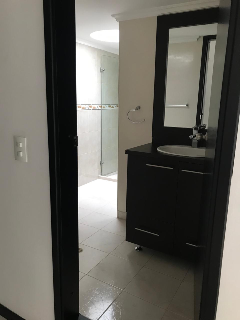 Casa en venta en Chicó Alto, Bogotá · foto 7 de 24