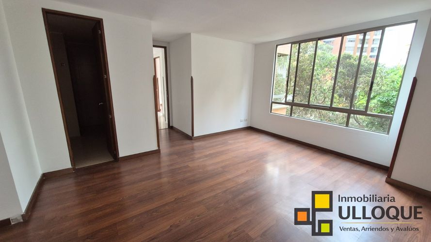 Apartamento de 4 alcobas en venta en Cabecera Del Llano, Bucaramanga, 128 m² · foto 15 de 24