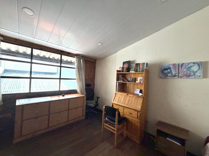 Casa en venta en Galerias, Bogotá · foto 14 de 19