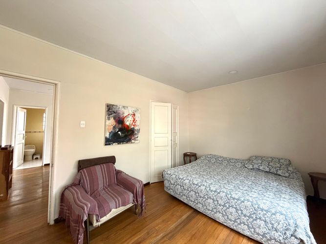 Casa en venta en Galerias, Bogotá · foto 16 de 19