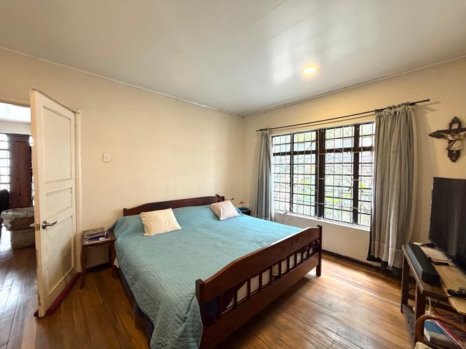 Casa en venta en Galerias, Bogotá · foto 17 de 19