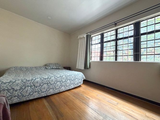 Casa en venta en Galerias, Bogotá · foto 18 de 19