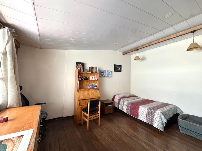 Casa en venta en Galerias, Bogotá · foto 19 de 19