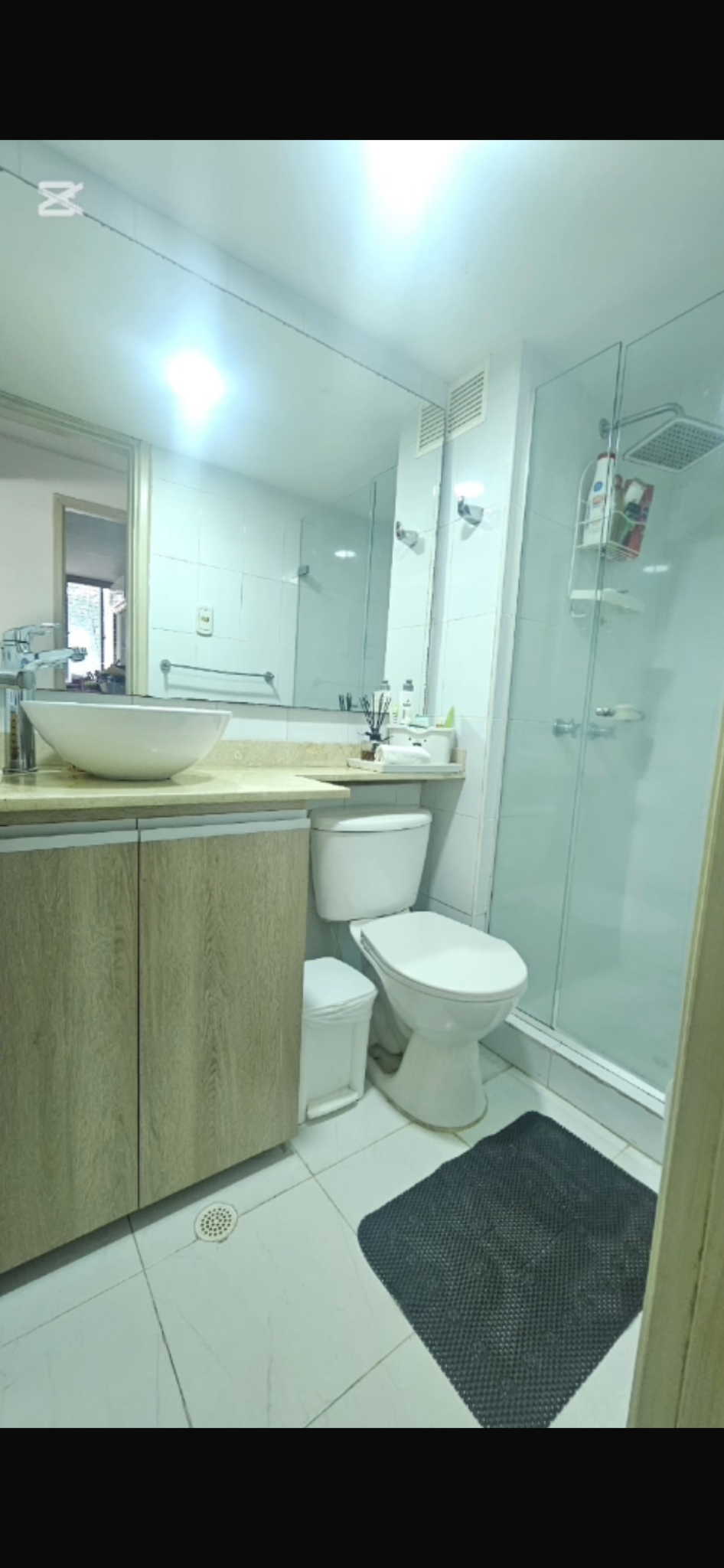 Apartamento en venta en Villa Santos, Barranquilla · foto 9 de 13