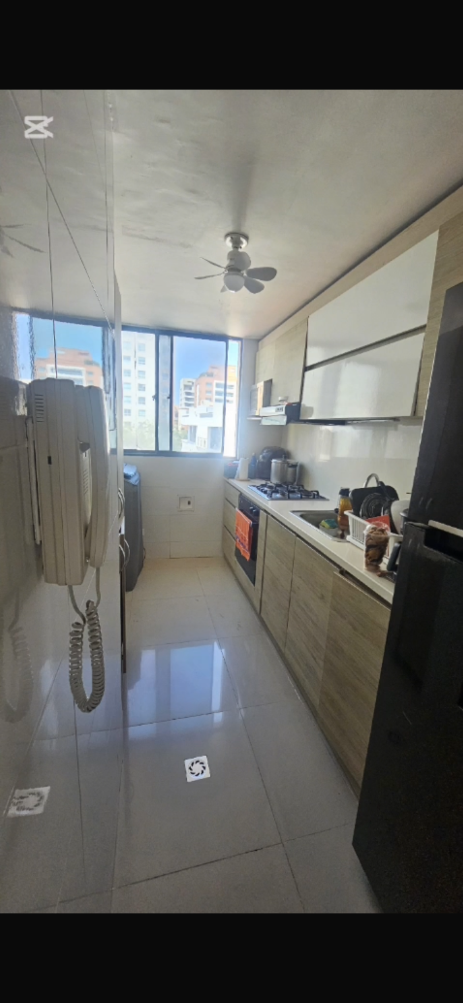 Apartamento en venta en Villa Santos, Barranquilla · foto 12 de 13